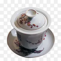 �մɲ豭-������