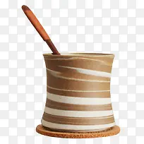 创意陶瓷手工制作马克杯杯子-空若网 创意陶瓷手工制作马克杯杯子-空若网