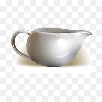 矢量茶杯-空若网 矢量茶杯-空若网