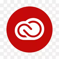 AdobeCreativeCloudComputer图标adobe系统计算机软件adobe acrobat-创意-空若网 AdobeCreativeCloudComputer图标adobe系统计算机软件adobe acrobat-创意-空若网