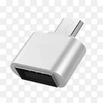 蓄电池充电器平板电脑usb在制品电缆usb适配器-空若网 蓄电池充电器平板电脑usb在制品电缆usb适配器-空若网