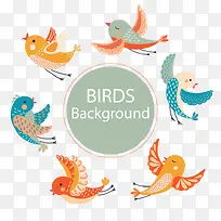 ʸ��С������-������