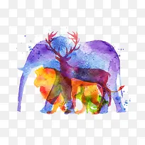 ʸ��ˮ��Ұ������-������