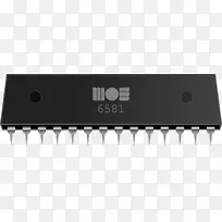 MOS����Sid���ɵ�·��оƬ�ɱ��������������Ʒ64����оƬ-������