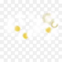 С���¶������-������