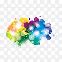 ����Ź�-������