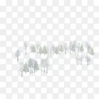 �廭����-������