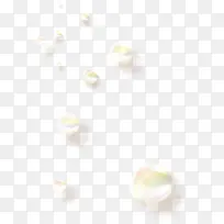 ��ɫˮ��-������