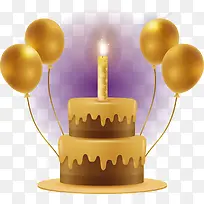 �λ�������յ���-������