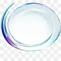 梦幻彩色水彩晕染-空若网 梦幻彩色水彩晕染-空若网