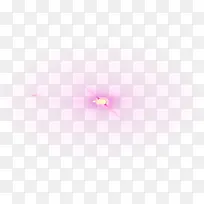 ��ɫ���-������