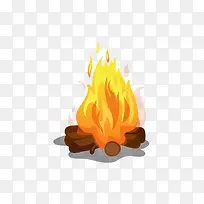 ��ͨ�ֻ�������-������