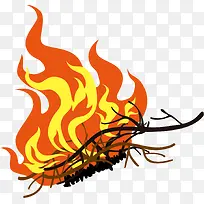 ʸ��ͼˮ����֦���-������