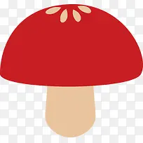 ʥ�����ֻ�ʸ���ز�СĢ��-������