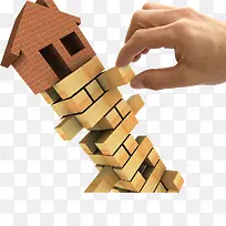 ���ӻ�ľ-������