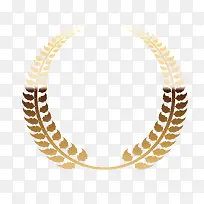 矢量边框-空若网 矢量边框-空若网