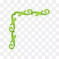 博客花角-空若网 博客花角-空若网