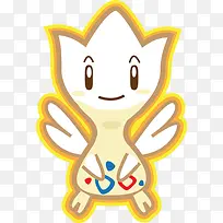 动物手绘-空若网 动物手绘-空若网