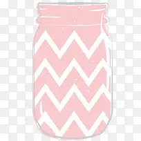 可爱的杯子-空若网 可爱的杯子-空若网