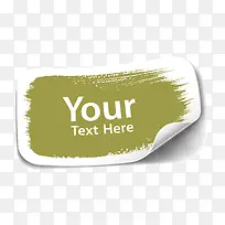 标签-空若网 标签-空若网