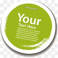 标签-空若网 标签-空若网