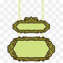 ��ɫ���ƻ��ܴ���߿�-������