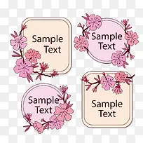 ���ܱ߿�-������