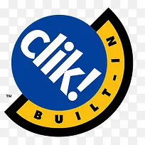 点击关注设计图标-空若网 点击关注设计图标-空若网