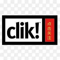 �����עͼ������ز�-������