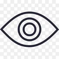 项目详情页点击关注的图标-空若网 项目详情页点击关注的图标-空若网