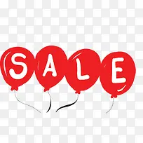 sale创意促销元素-空若网 sale创意促销元素-空若网