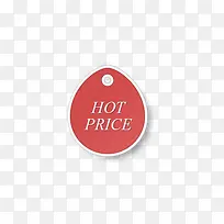 ��װ��ǩ-������