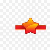 标签卡牌-空若网 标签卡牌-空若网