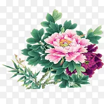 ����Ԫ��-������