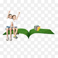 �̲�ƴ���鱾Ԫ��ͼ-������