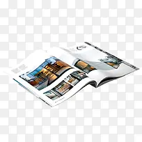 �鼮̯����ҳʱ����־��-������