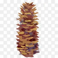 �ֻ�����-������