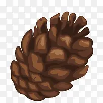 �ֻ�����-������