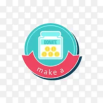 ҩƷ���Ʊ�ǩ-������