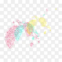 ��ɫ��ĩ�ʷ��罦-������