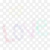 彩色粉末彩粉喷溅-空若网 彩色粉末彩粉喷溅-空若网