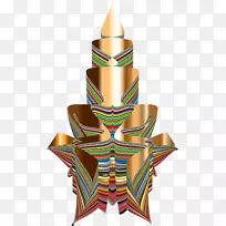 巴比伦塔-现代-空若网 巴比伦塔-现代-空若网