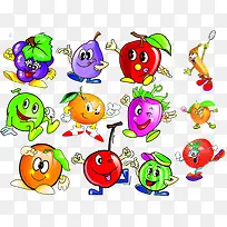 ��ͨˮ��-������