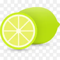 柠檬素材-空若网 柠檬素材-空若网