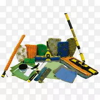 �ϰѵذ������ɫ���-����-������