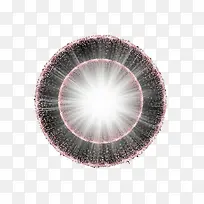 Բ�η���廭-������