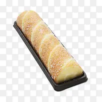 Ҭ����¶����-������