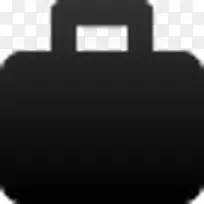 公文包职业生涯案例工作手提箱旅-空若网 公文包职业生涯案例工作手提箱旅-空若网