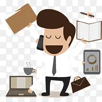 快乐工作-空若网 快乐工作-空若网