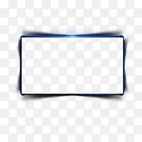 ��ɫ�������޺�ƹ����ͼ-������